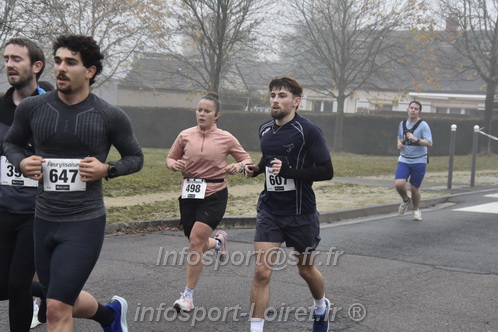 La Fleuryssoise2025/FLEURY2025_06505.JPG